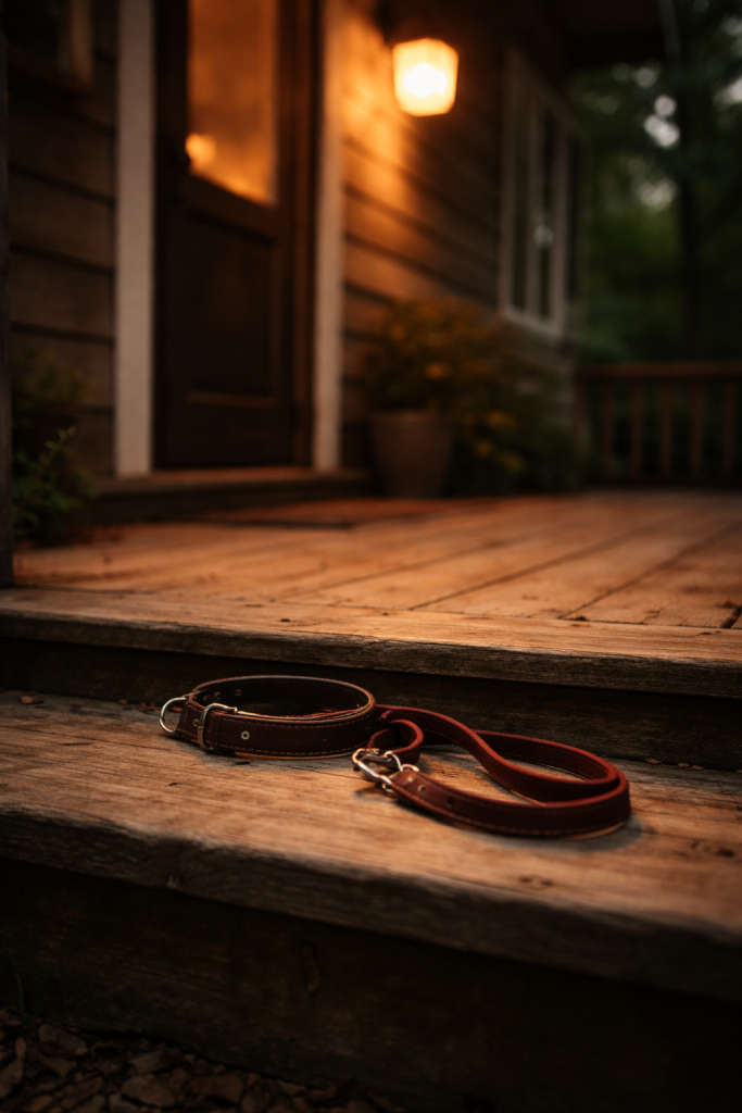 존 윅 다시보기 결말 상징 이미지
