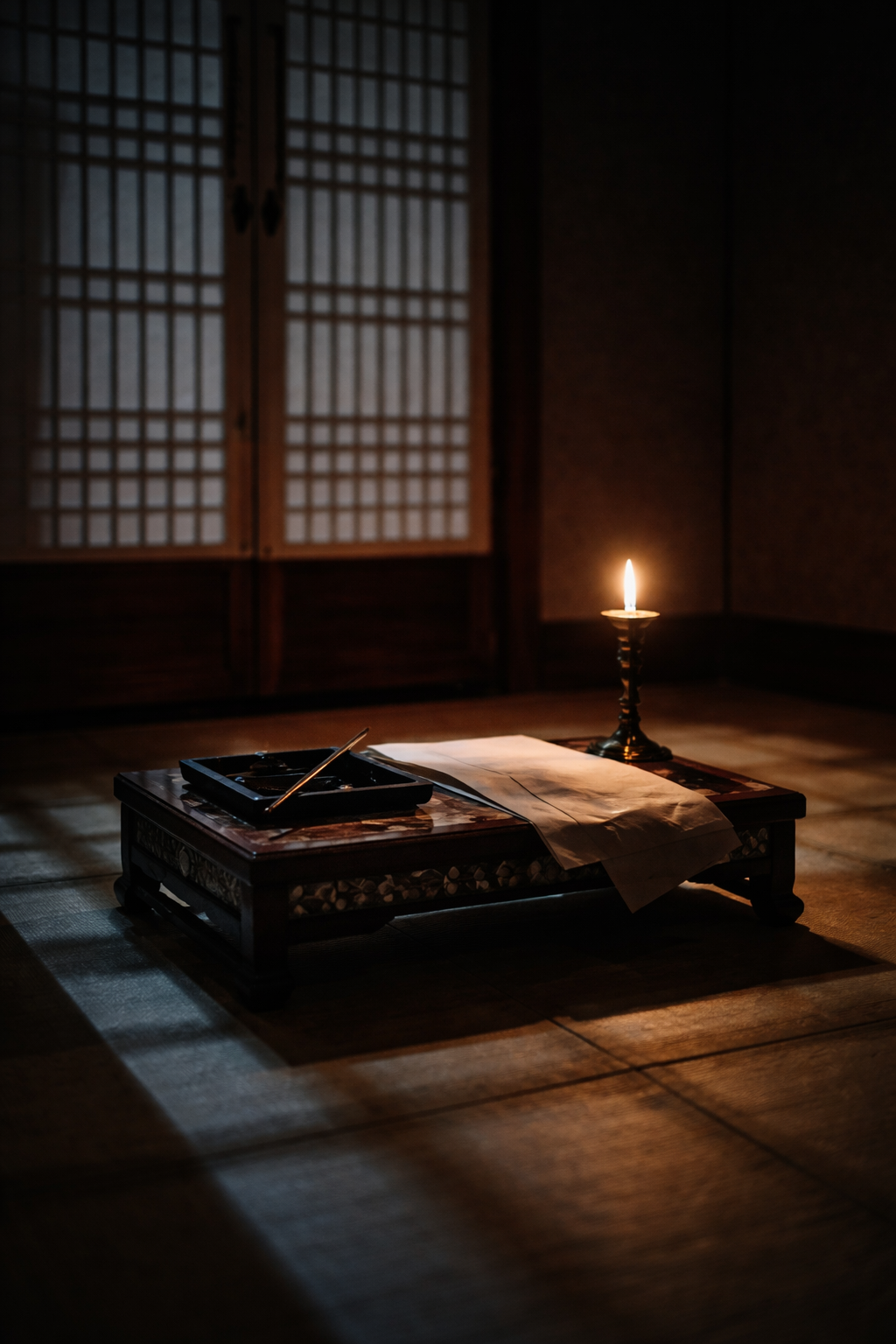 스캔들 다시보기 대표 이미지